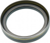 Сальник ступицы ROR(A)/SAF 117x152x26 80.09.05 LEMA