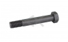 Болт М30x3,5x190 EX