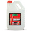 Электролит 5л Oil Right