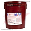 Смазка MOBIL Mobilgrease XHP 222 NLGI 2 18кг (синяя синтетика/цена за кг.) 