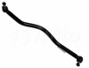 Тяга рулевая продольная HYUNDAI HD65/78 HYUNDAI