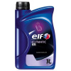 ATF 320 (Dexron III H(G)/MERCON V) ELFMATIC G3 (минеральное) 1L ELF