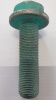 Болт М20х1,5х 70/10.9 MB