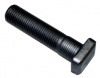 Болт колеса  SCANIA (зад) L=97/85/60 7/8'' 
