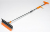 Щетка для снега и льда (телескоп) L=120см R07