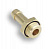 Штуцер для шланга М22/14х6/L=40/SW28 WABCO