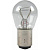А/лампа P21/5W 24V/21/5W BAY15d ДВУХКОНТАКТНАЯ MONARK