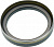 Сальник ступицы ROR(A)/SAF 117x152x26 80.09.05 LEMA