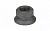 Гайка колесная SCANIA 2/3/4/P/G/R/T 7/8" SW33/H30,8 EX