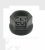 Гайка колесная MAN/BPW/Iveco/MB M20x1.5 H=20 SW27 FEBI