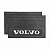 Брызговик 520 VOLVO(к-т 2шт.)