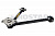 Тяга V-образная VL FL6/FL12/FM7/FM10/FM12/FH12 L=649 x 115 x d20/17 ROSTAR