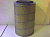 Фильтр возд.AF 25235 IVECO CURSOR MFILTER
