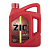 ZIC G-5 80W90 4L HD GL-5 (МОСТ/МКПП) ZIC